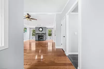 432 Patterson Grove Road, Ramseur, NC 27316 - Photo 12