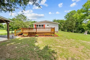 432 Patterson Grove Rd, Ramseur, NC 27316 - Photo 6