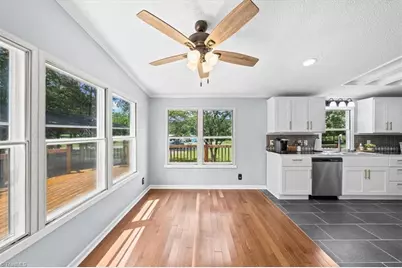 432 Patterson Grove Road, Ramseur, NC 27316 - Photo 20