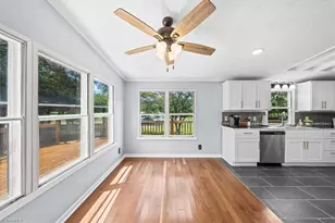 432 Patterson Grove Rd, Ramseur, NC 27316 - Photo 20