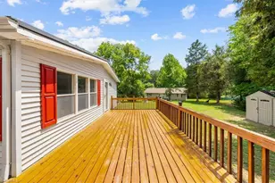 432 Patterson Grove Rd, Ramseur, NC 27316 - Photo 10