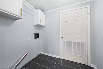 432 Patterson Grove Road, Ramseur, NC 27316 - Photo 22