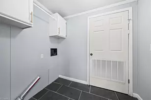 432 Patterson Grove Rd, Ramseur, NC 27316 - Photo 22