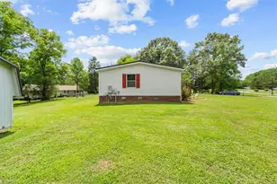 432 Patterson Grove Rd, Ramseur, NC 27316 - Photo 8