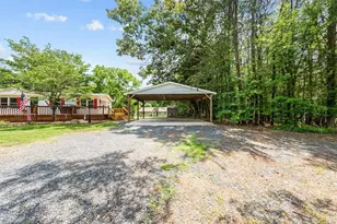 432 Patterson Grove Rd, Ramseur, NC 27316 - Photo 4