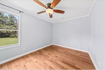 432 Patterson Grove Road, Ramseur, NC 27316 - Photo 26