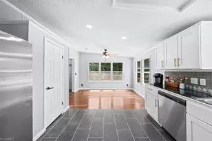 432 Patterson Grove Rd, Ramseur, NC 27316 - Photo 16