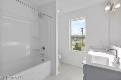 4010 Aster Point Court, Pfafftown, NC 27040 - Photo 24