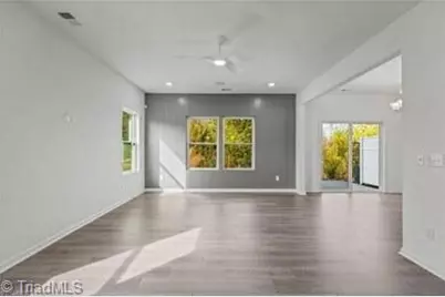 4010 Aster Point Court, Pfafftown, NC 27040 - Photo 12