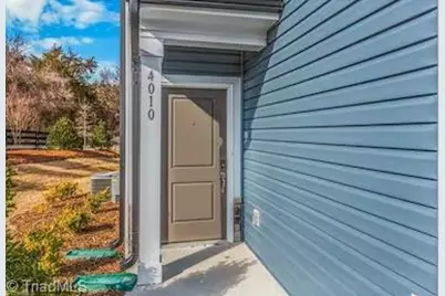 4010 Aster Point Court, Pfafftown, NC 27040 - Photo 28