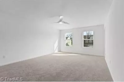 4010 Aster Point Court, Pfafftown, NC 27040 - Photo 16