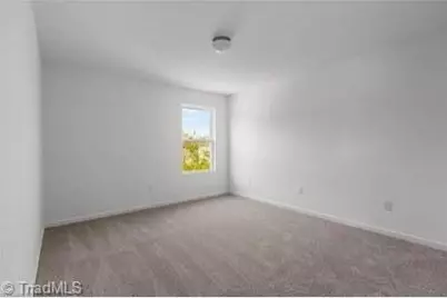 4010 Aster Point Court, Pfafftown, NC 27040 - Photo 20