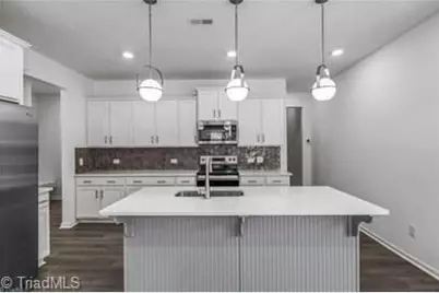 4010 Aster Point Court, Pfafftown, NC 27040 - Photo 6