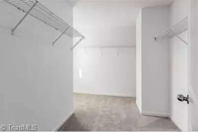 4010 Aster Point Court, Pfafftown, NC 27040 - Photo 22