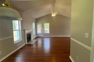 4101 Birchgarden Dr, High Point, NC 27265 - Photo 8