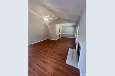 4101 Birchgarden Drive, High Point, NC 27265 - Photo 6