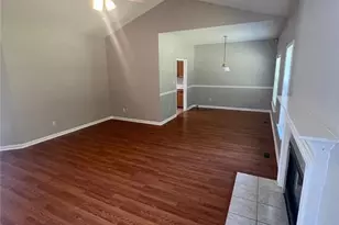 4101 Birchgarden Dr, High Point, NC 27265 - Photo 6