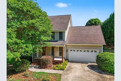 3065 Wayne White Road, Climax, NC 27233 - Photo 2