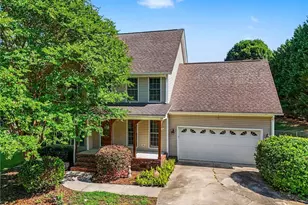 3065 Wayne White Rd, Climax, NC 27233 - Photo 2