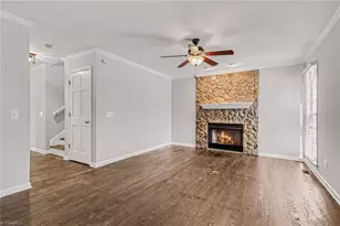 3065 Wayne White Rd, Climax, NC 27233 - Photo 8