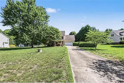 3065 Wayne White Road, Climax, NC 27233 - Photo 4