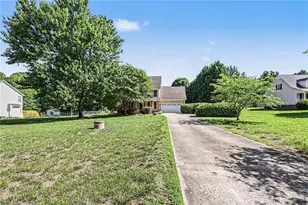 3065 Wayne White Rd, Climax, NC 27233 - Photo 4