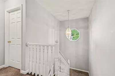 3065 Wayne White Road, Climax, NC 27233 - Photo 14