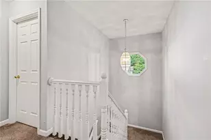 3065 Wayne White Rd, Climax, NC 27233 - Photo 14