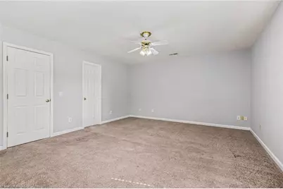 3065 Wayne White Road, Climax, NC 27233 - Photo 20
