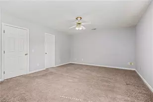 3065 Wayne White Rd, Climax, NC 27233 - Photo 20