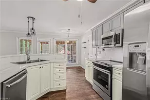 3065 Wayne White Rd, Climax, NC 27233 - Photo 10