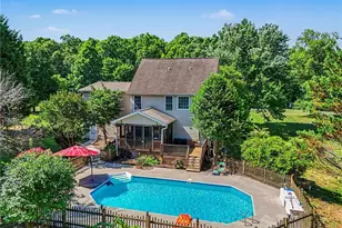 3065 Wayne White Rd, Climax, NC 27233 - Photo 22
