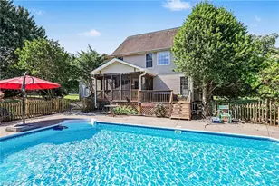 3065 Wayne White Rd, Climax, NC 27233 - Photo 24