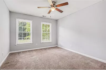 3065 Wayne White Road, Climax, NC 27233 - Photo 26
