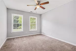 3065 Wayne White Rd, Climax, NC 27233 - Photo 26