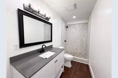 150 Ivory Lane, Lexington, NC 27292 - Photo 28