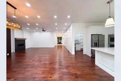 150 Ivory Lane, Lexington, NC 27292 - Photo 6
