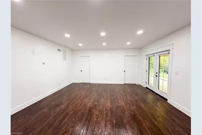 150 Ivory Lane, Lexington, NC 27292 - Photo 16