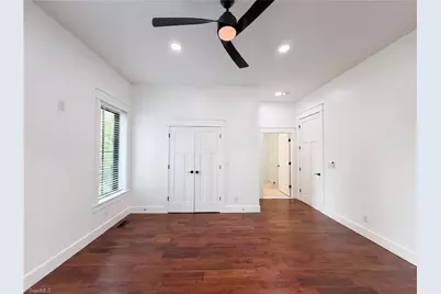 150 Ivory Lane, Lexington, NC 27292 - Photo 18