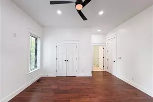 150 Ivory Ln, Lexington, NC 27292 - Photo 18