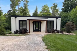 150 Ivory Ln, Lexington, NC 27292 - Photo 1
