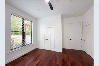 150 Ivory Lane, Lexington, NC 27292 - Photo 20