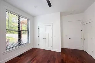 150 Ivory Ln, Lexington, NC 27292 - Photo 20