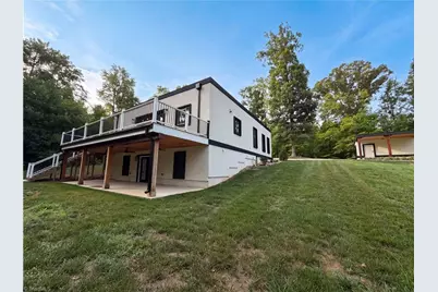 150 Ivory Lane, Lexington, NC 27292 - Photo 34