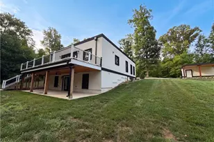 150 Ivory Ln, Lexington, NC 27292 - Photo 34