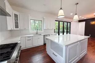 150 Ivory Ln, Lexington, NC 27292 - Photo 10