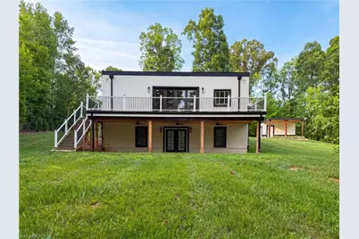 150 Ivory Lane, Lexington, NC 27292 - Photo 32