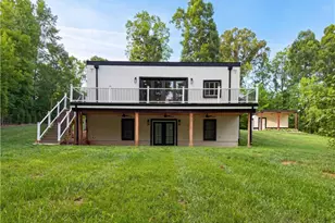 150 Ivory Ln, Lexington, NC 27292 - Photo 32
