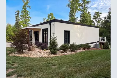 150 Ivory Lane, Lexington, NC 27292 - Photo 36