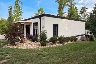 150 Ivory Ln, Lexington, NC 27292 - Photo 36